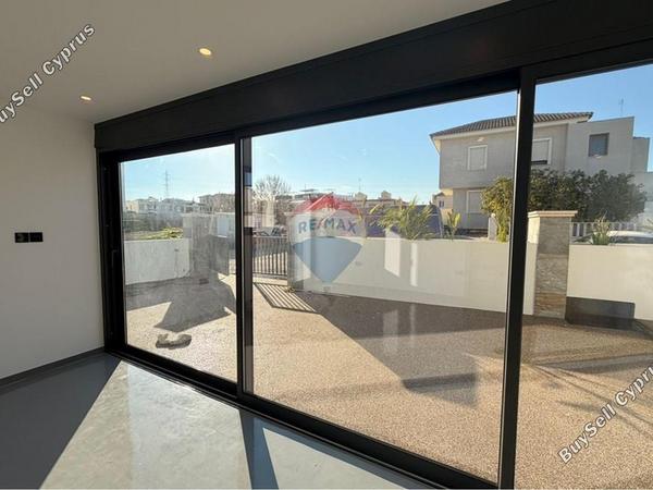 5 bedroom detached house for sale aradippou larnaca 8219987 image 14132634