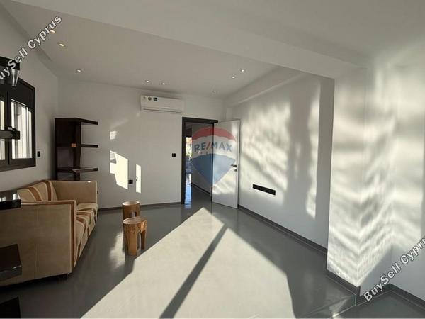 5 bedroom detached house for sale aradippou larnaca 8219987 image 14132636