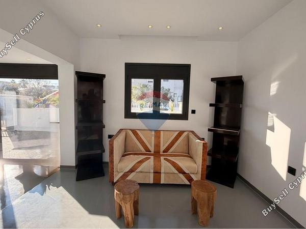 5 bedroom detached house for sale aradippou larnaca 8219987 image 14132637