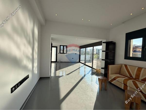 5 bedroom detached house for sale aradippou larnaca 8219987 image 14132639