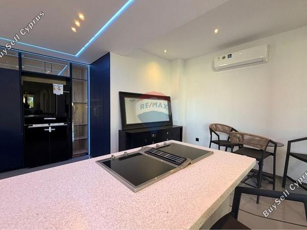 5 bedroom detached house for sale aradippou larnaca 8219987 image 14132643