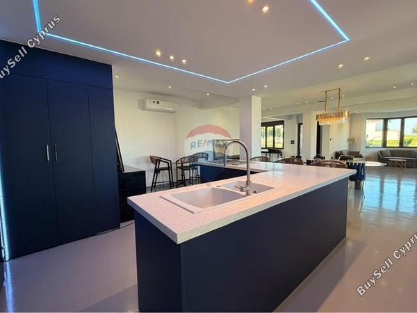5 bedroom detached house for sale aradippou larnaca 8219987 image 14132644