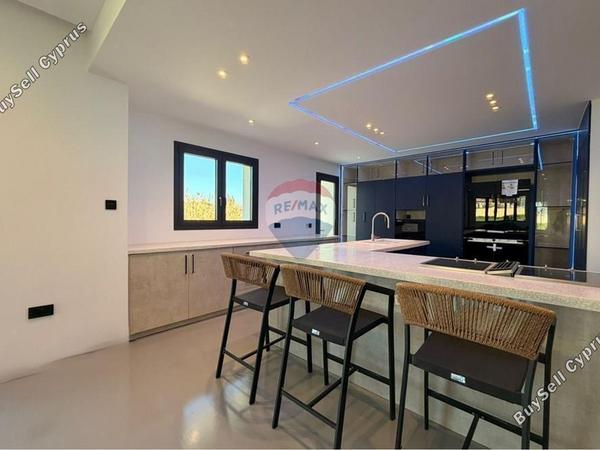 5 bedroom detached house for sale aradippou larnaca 8219987 image 14132647