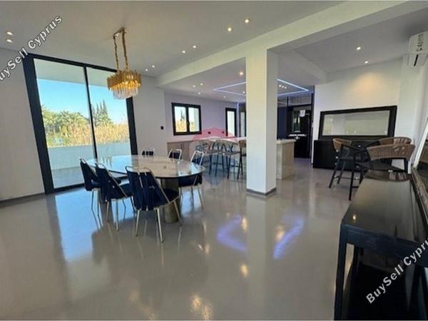 5 bedroom detached house for sale aradippou larnaca 8219987 image 14132648