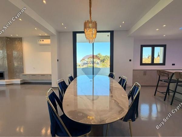 5 bedroom detached house for sale aradippou larnaca 8219987 image 14132652