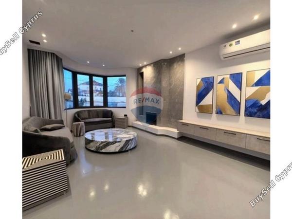 5 bedroom detached house for sale aradippou larnaca 8219987 image 14132653