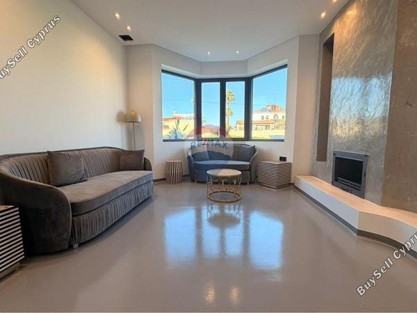 5 bedroom detached house for sale aradippou larnaca 8219987 image 14132655