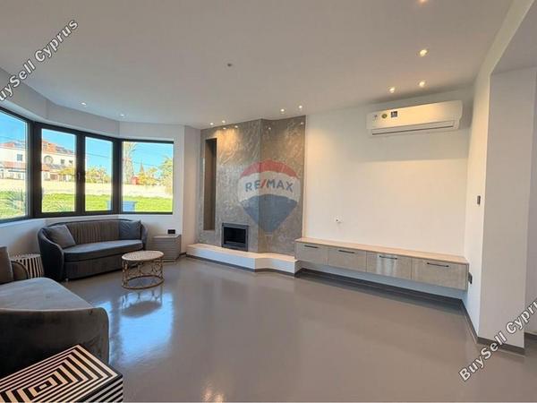 5 bedroom detached house for sale aradippou larnaca 8219987 image 14132657