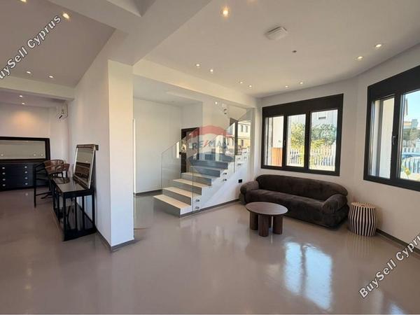 5 bedroom detached house for sale aradippou larnaca 8219987 image 14132658