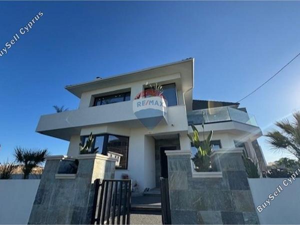 5 bedroom detached house for sale aradippou larnaca 8219987 image 14132660