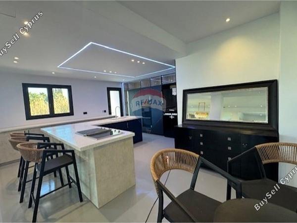 5 bedroom detached house for sale aradippou larnaca 8219987 image 17085231