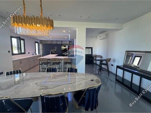5 bedroom detached house for sale aradippou larnaca 8219987 image 17085232
