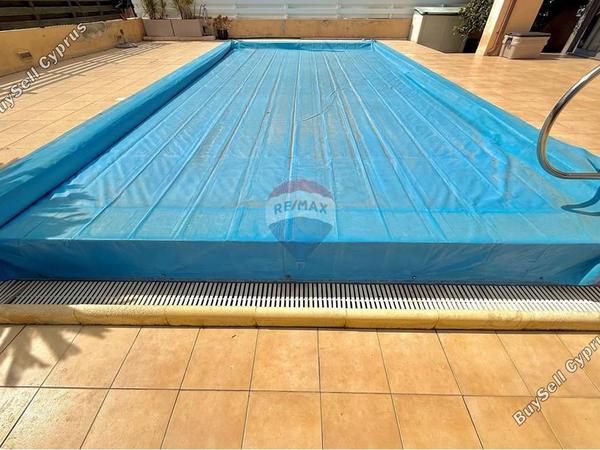 5 bedroom detached house for sale faneromeni larnaca 7547987 image 15496651