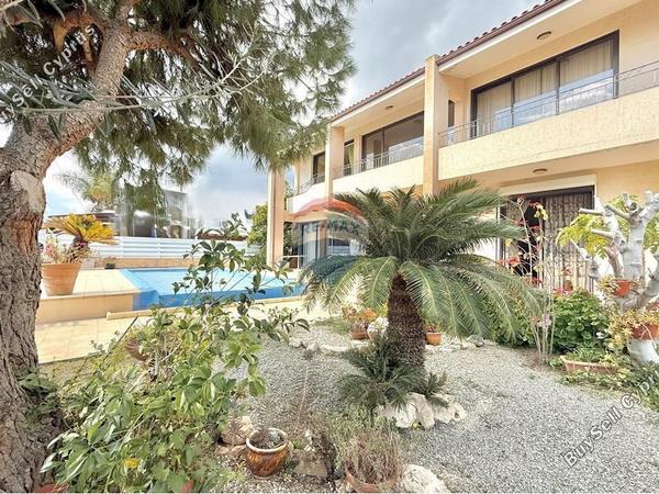 5 bedroom detached house for sale faneromeni larnaca 7547987 image 15496652