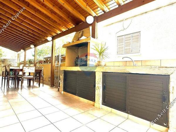 5 bedroom detached house for sale faneromeni larnaca 7547987 image 15496653