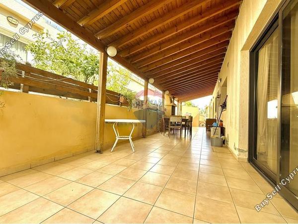 5 bedroom detached house for sale faneromeni larnaca 7547987 image 15496655