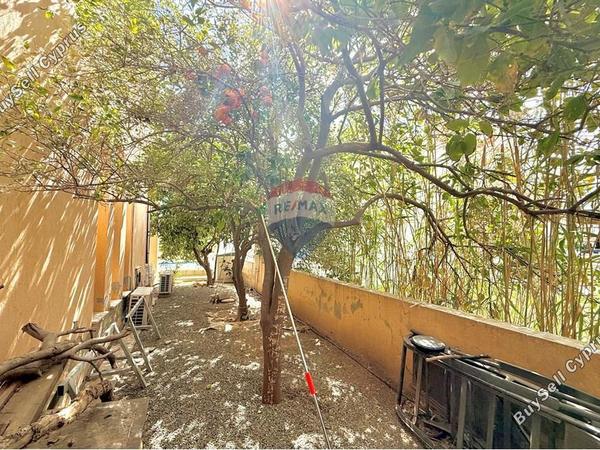 5 bedroom detached house for sale faneromeni larnaca 7547987 image 15496656