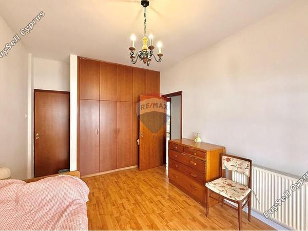 5 bedroom detached house for sale faneromeni larnaca 7547987 image 15496657