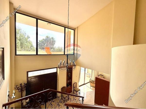 5 bedroom detached house for sale faneromeni larnaca 7547987 image 15496658