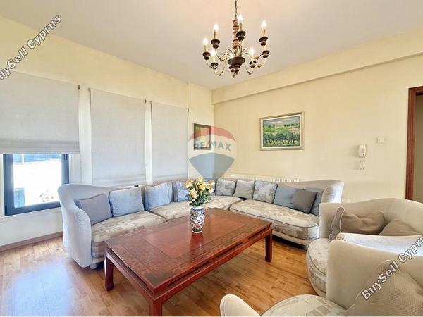 5 bedroom detached house for sale faneromeni larnaca 7547987 image 15496659
