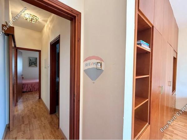 5 bedroom detached house for sale faneromeni larnaca 7547987 image 15496660