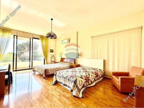 5 bedroom detached house for sale faneromeni larnaca 7547987 image 15496661