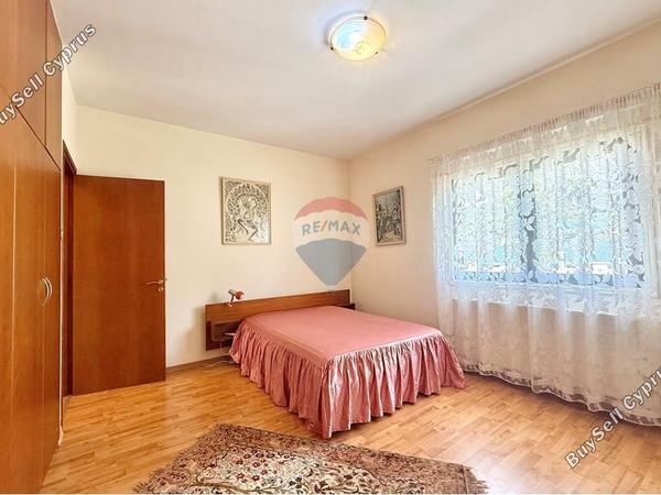 5 bedroom detached house for sale faneromeni larnaca 7547987 image 15496663