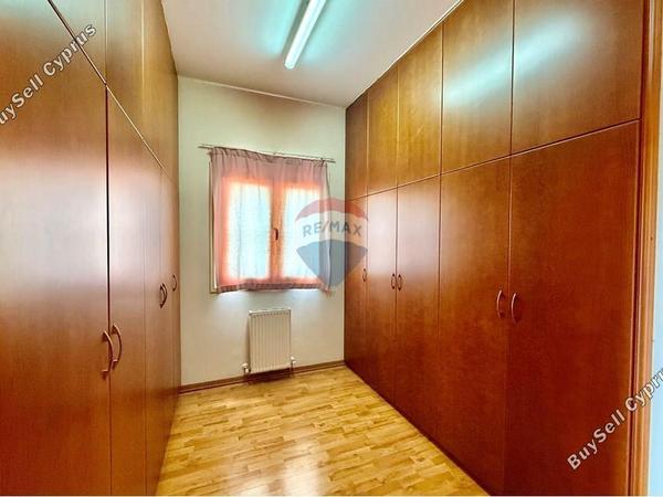5 bedroom detached house for sale faneromeni larnaca 7547987 image 15496664