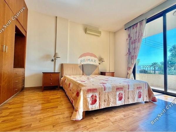 5 bedroom detached house for sale faneromeni larnaca 7547987 image 15496665
