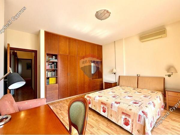 5 bedroom detached house for sale faneromeni larnaca 7547987 image 15496666