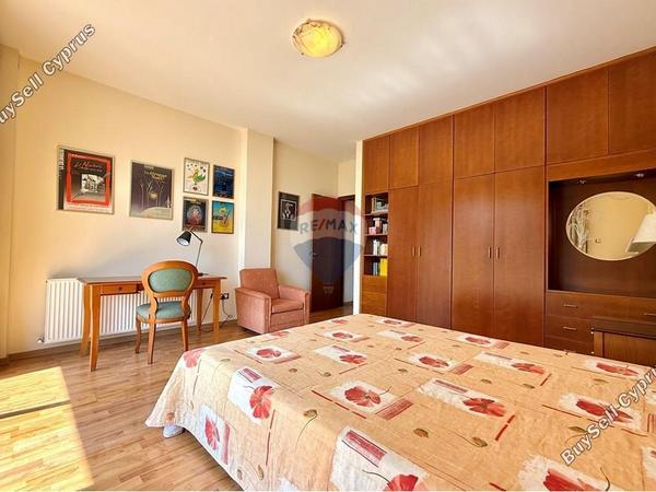 5 bedroom detached house for sale faneromeni larnaca 7547987 image 15496667