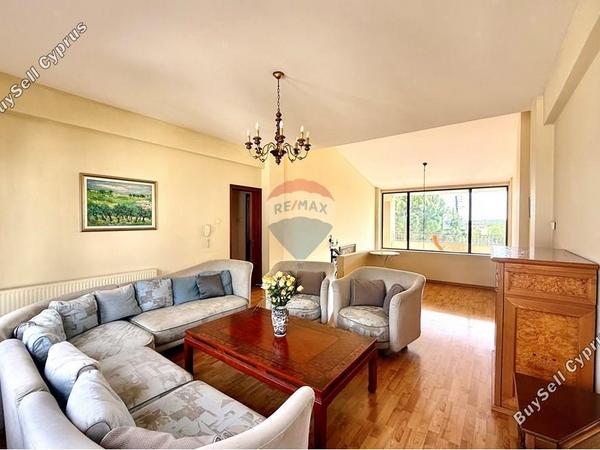 5 bedroom detached house for sale faneromeni larnaca 7547987 image 15496668