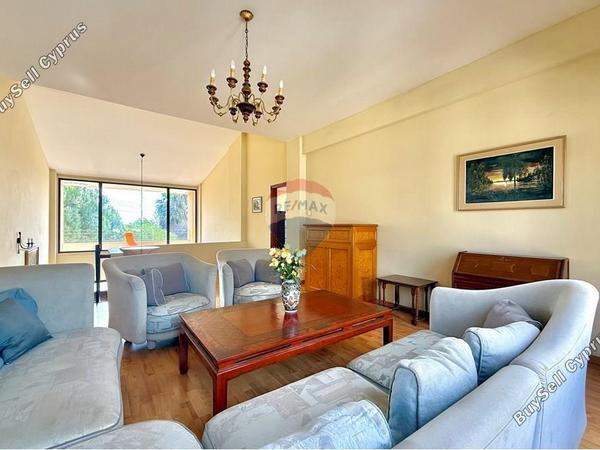 5 bedroom detached house for sale faneromeni larnaca 7547987 image 15496669