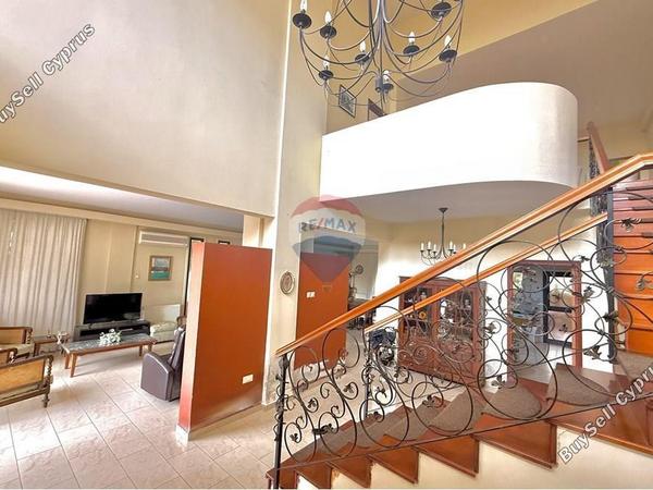 5 bedroom detached house for sale faneromeni larnaca 7547987 image 15496670