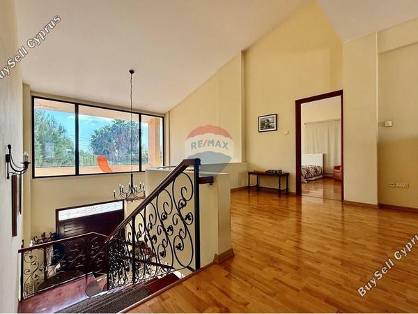 5 bedroom detached house for sale faneromeni larnaca 7547987 image 15496671
