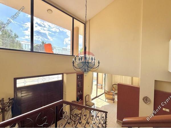 5 bedroom detached house for sale faneromeni larnaca 7547987 image 15496672