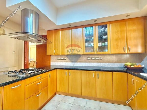 5 bedroom detached house for sale faneromeni larnaca 7547987 image 15496675