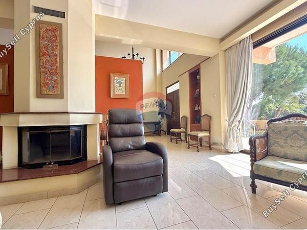 5 bedroom detached house for sale faneromeni larnaca 7547987 image 15496676