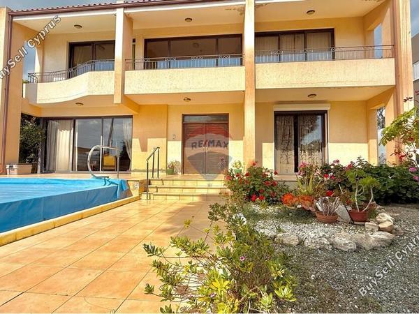 5 bedroom detached house for sale faneromeni larnaca 7547987 image 15496677