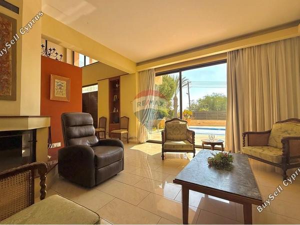 5 bedroom detached house for sale faneromeni larnaca 7547987 image 15496678