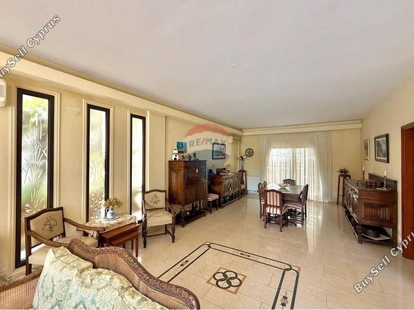5 bedroom detached house for sale faneromeni larnaca 7547987 image 15496679
