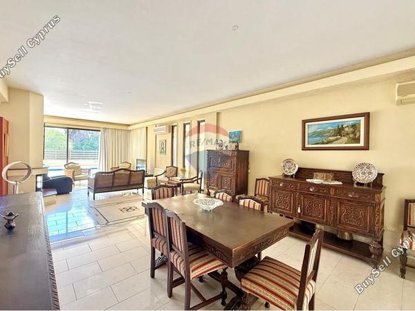 5 bedroom detached house for sale faneromeni larnaca 7547987 image 15496680