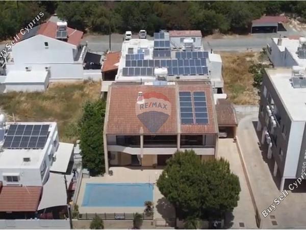 5 bedroom detached house for sale faneromeni larnaca 7547987 image 15496681