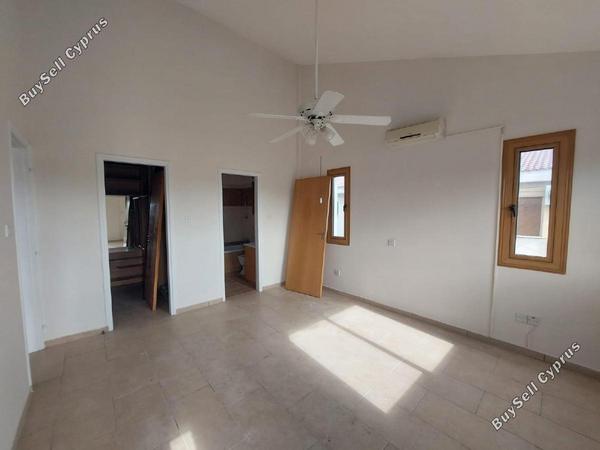 6 bedroom detached house for sale ekali limassol 1593987 image 6739386