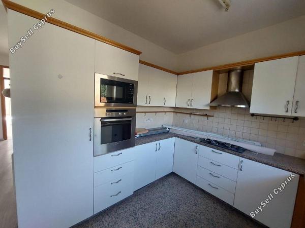 6 bedroom detached house for sale ekali limassol 1593987 image 6739390