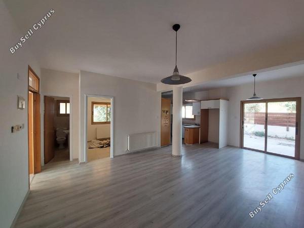 6 bedroom detached house for sale ekali limassol 1593987 image 6739395