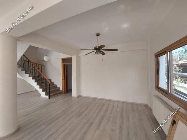 6 bedroom detached house for sale ekali limassol 1593987 image 6739397