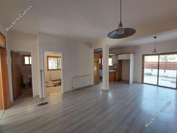 6 bedroom detached house for sale ekali limassol 1593987 image 6739400