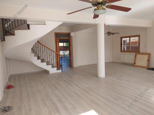6 bedroom detached house for sale ekali limassol 1593987 image 6739402