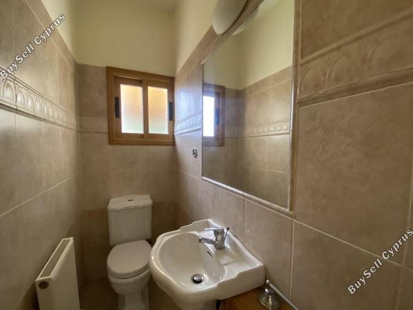 6 bedroom detached house for sale ekali limassol 1593987 image 6739405